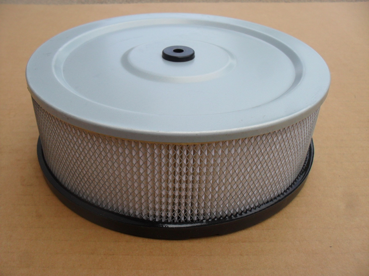 Air Filter for Meyer 15393