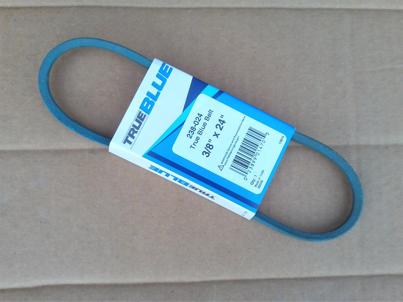 Belt for AYP 187H