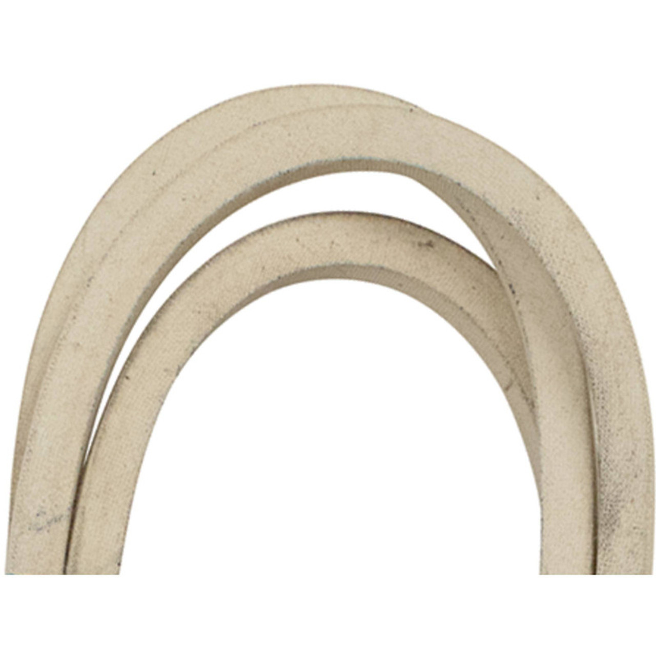 Drive Belt for John Deere GT225 GT235 GT245 GX255 M127523