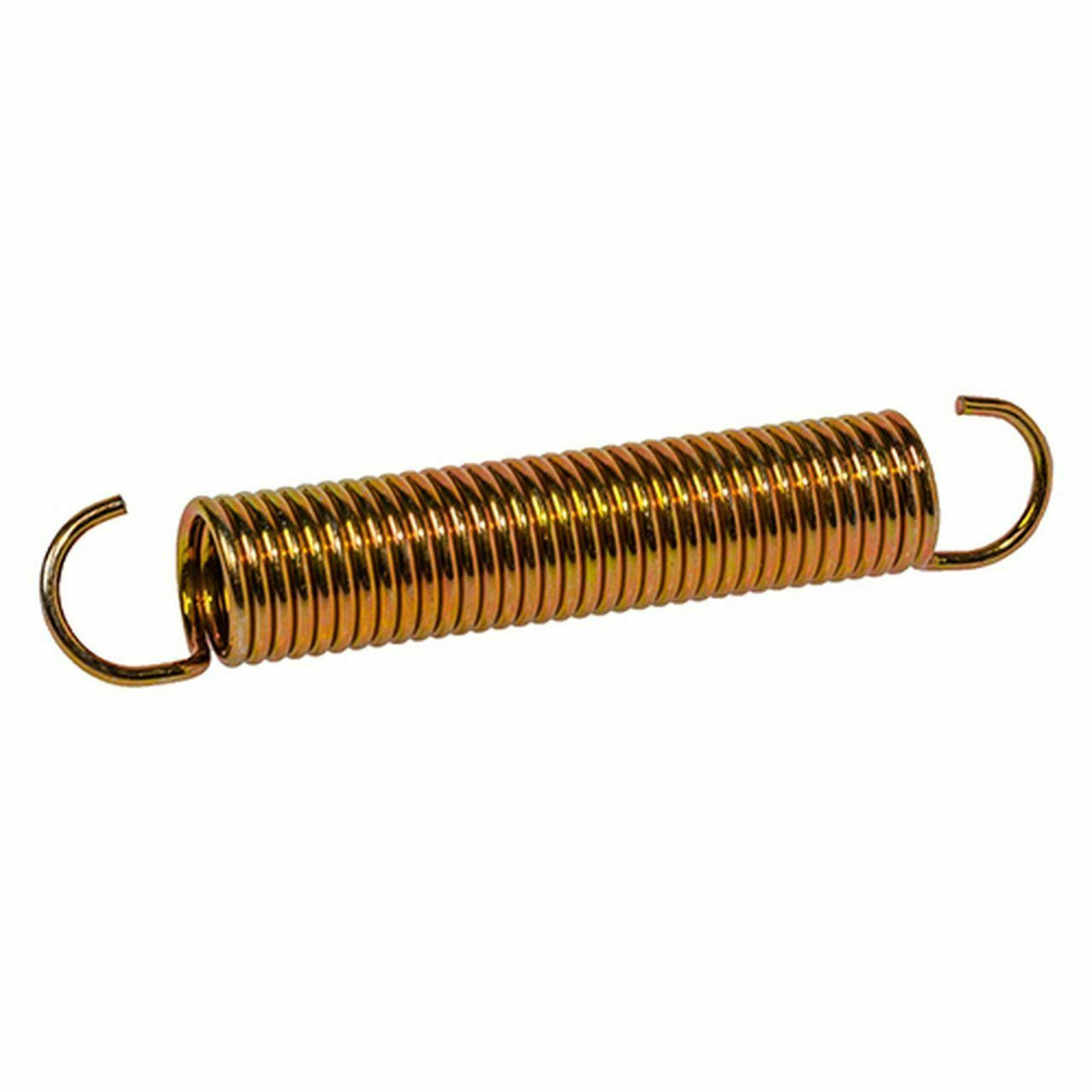 Hustler Drive Tension Spring 604490 Raptor SD SDX 