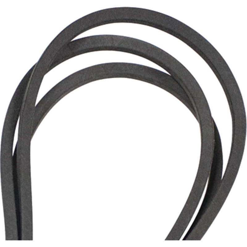 Deck Belt for Toro Titan ZX4800, ZX4820, MX4880, 48