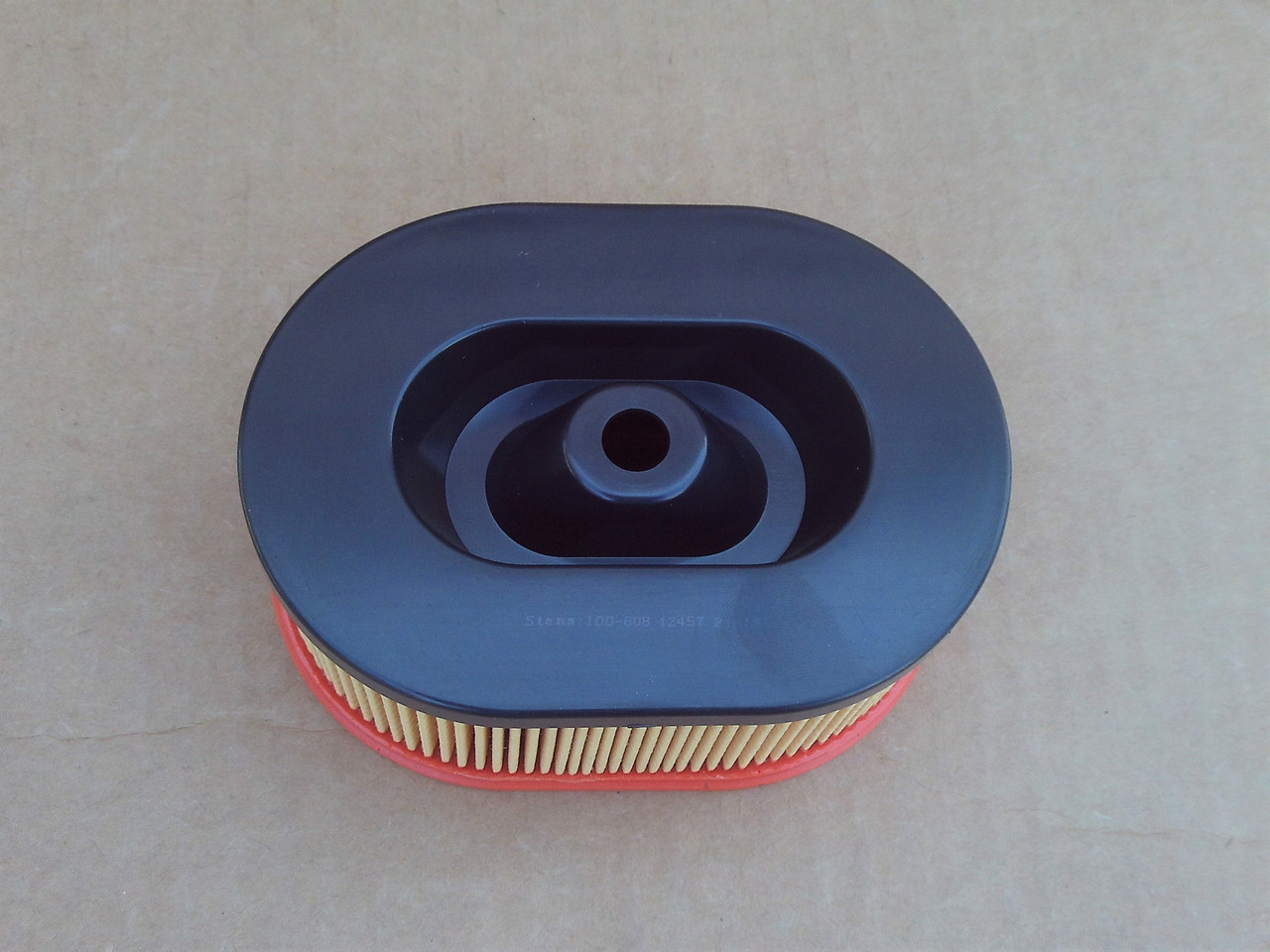 Partner/Husqvarna Air Filter K-650 5062242-01 - Foto 6