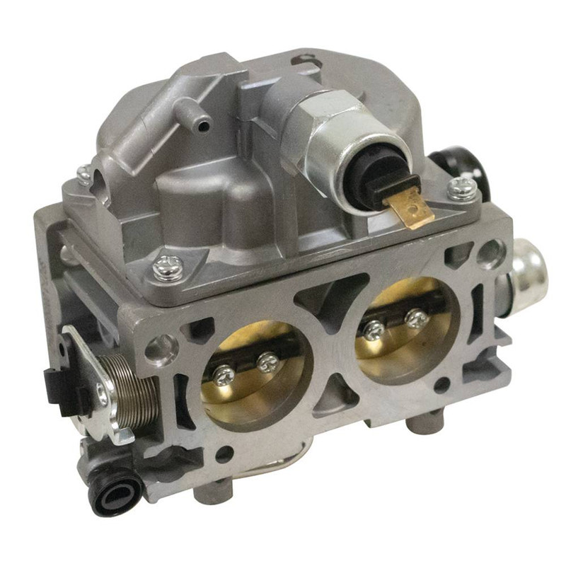 Carburetor for Honda GX630, GX690, 16100Z9E023, 16100Z9E033, 16100