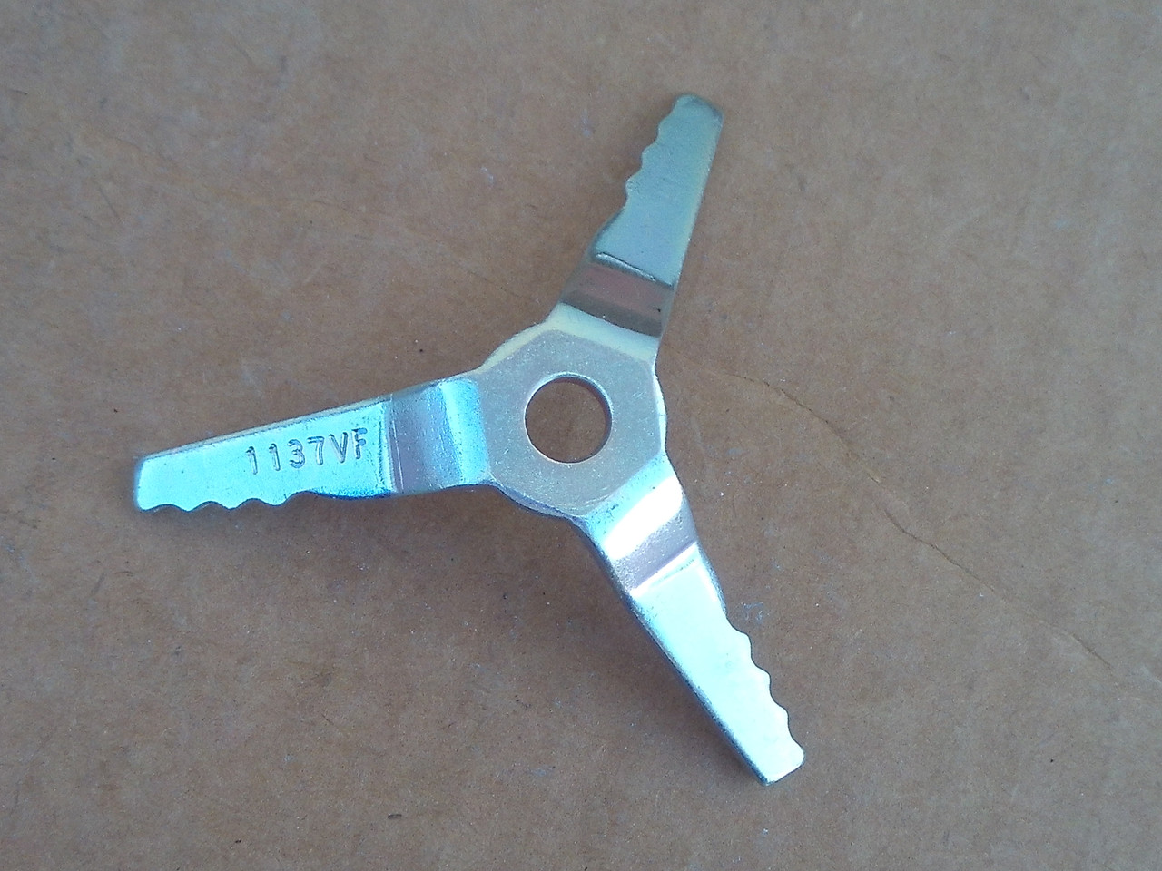 MARMITTA STIHL PER BG E SH 56 E 86 | Tutto Trattori Ricambi - Foto 5