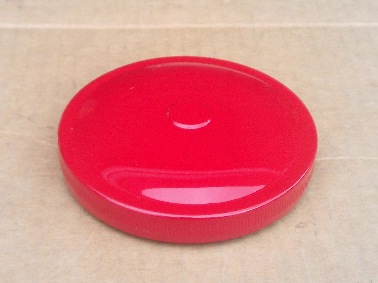 Gas Fuel Cap for John Deere 690 690A 690B 690C 690D 693B 693C 693D 5720 5730 5820 5830 570 570A 570B 770 770A 510 760 760A 540 540A 540B 540D 548 640 640D 648D 5020 700A AR36752