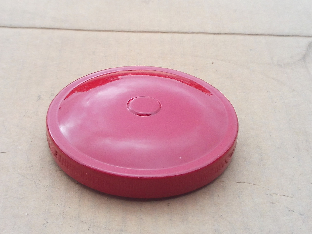 Gas Fuel Cap for John Deere 690 690A 690B 690C 690D 693B 693C 693D 5720 5730 5820 5830 570 570A 570B 770 770A 510 760 760A 540 540A 540B 540D 548 640 640D 648D 5020 700A AR36752