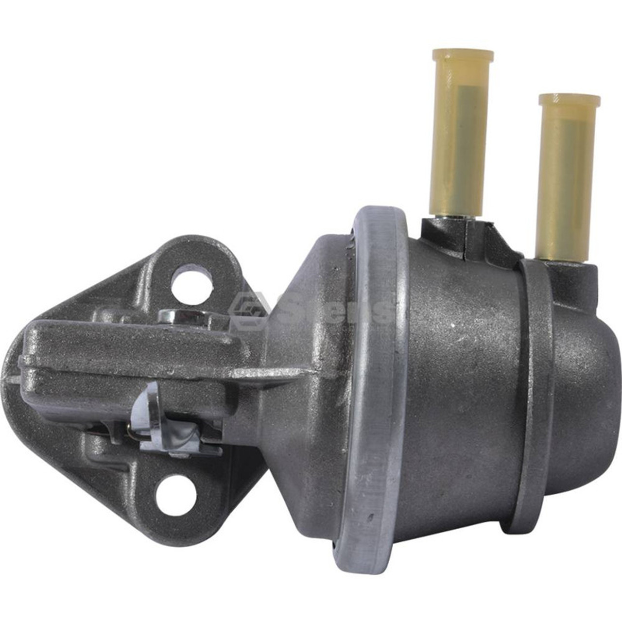 Fuel Pump for John Deere 1032, 1042, 1052, 1133, 1144, 1155, 1157, 1158, 1165, 1166, 1169, 1174, 1175, 1175H, 1177, 482C, 70, 8875, 1350, 1445F, 1550, 1745F, 1750, 1750V, 1845F, 1850, 1850F, 1850N, 1850V, 1950, 1950F, 1950N, 2155, 2250, 2250F, RE38009