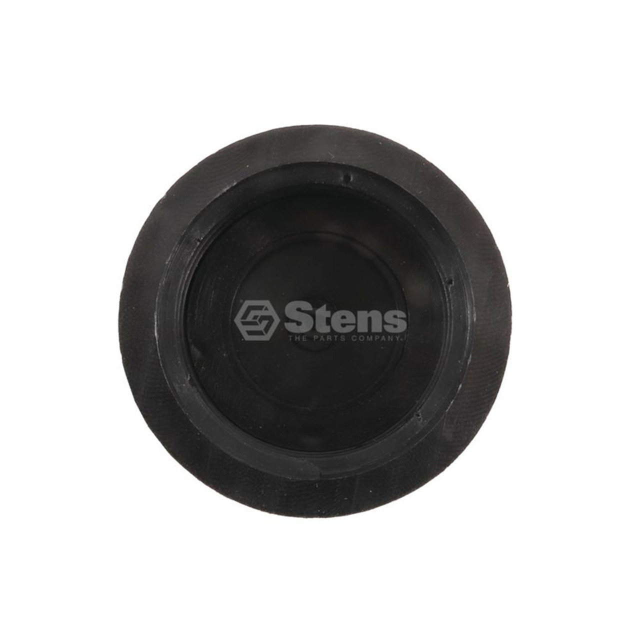 Gas Fuel Cap for Case International Harvester 3220, 3230, 4210, 4220, 4230, 4240, 585, 585XL, 595, 685, 685XL, 695, 785XL, 885, 885XL, 895, 995, 249517A1, 255345A1