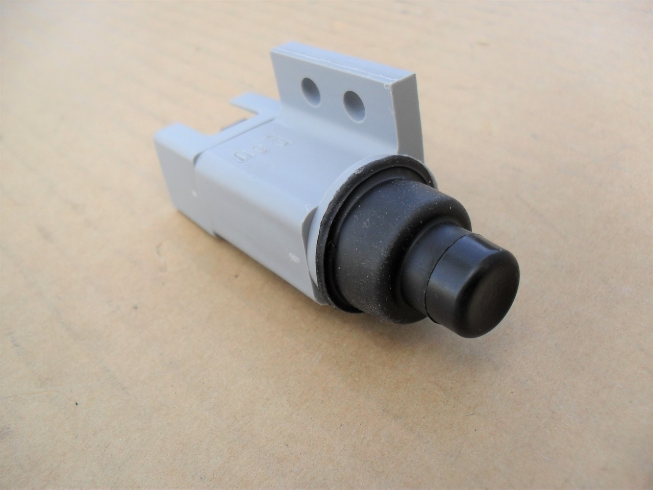 Safety Switch for Yanmar 1A755008300, 1A755008300 Made In USA