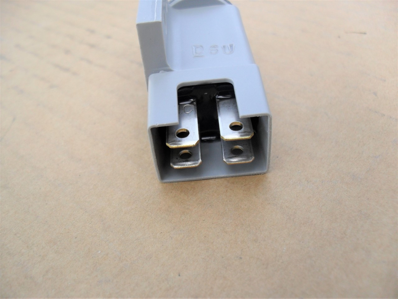 Safety Switch for Yanmar 1A755008300, 1A755008300 Made In USA