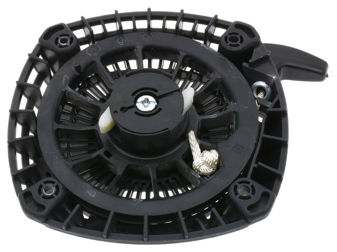 Recoil Starter for Subaru Robin SP170 EX170 20A5021100 20A-50211-00