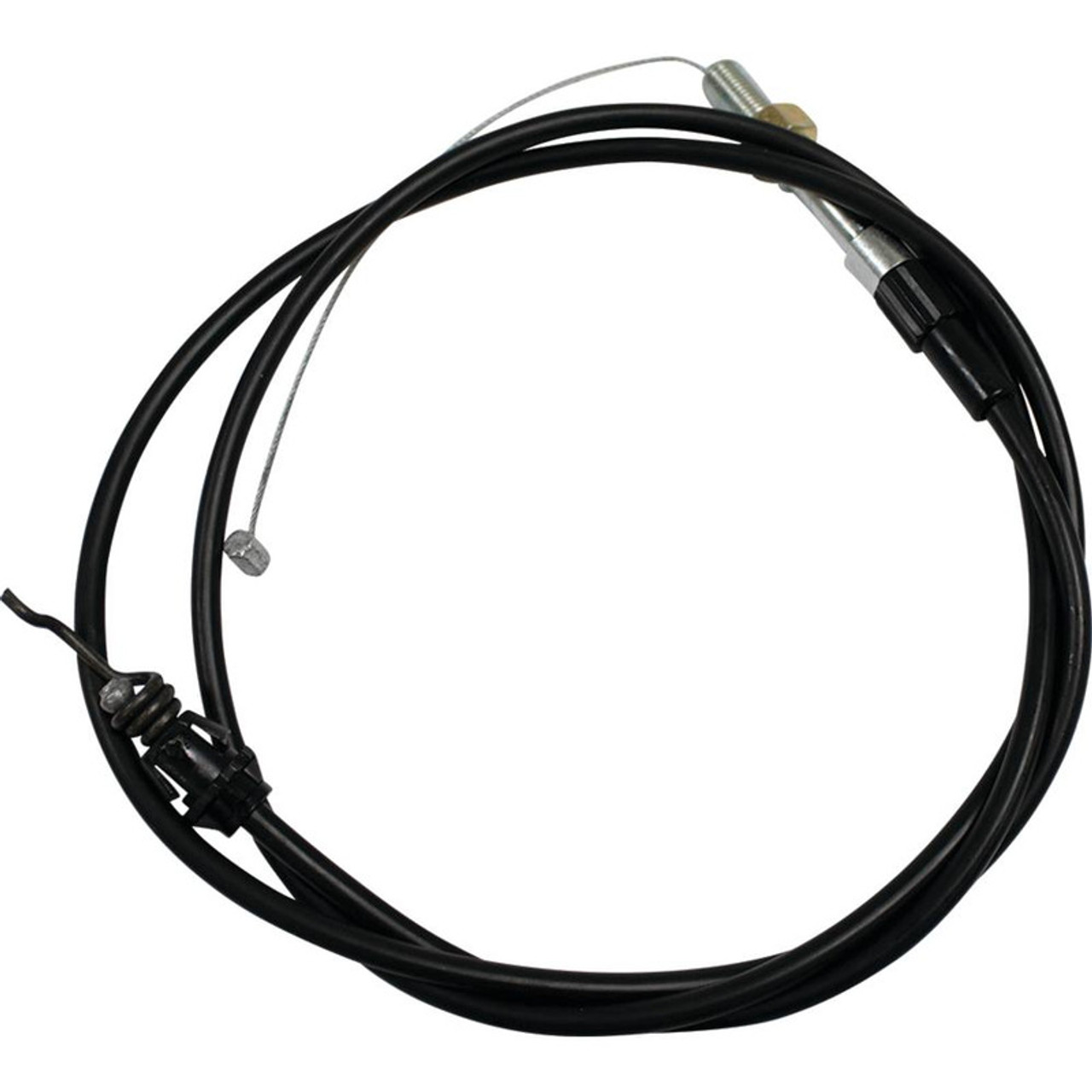 Drive Cable for Husqvarna HD775HW, HU775BBC, HU800AWD, 581952101