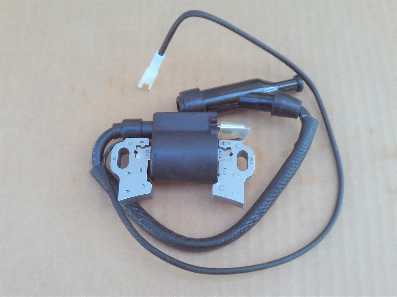 Ignition Coil for Kohler CH440 1758403S 17 584 03-S