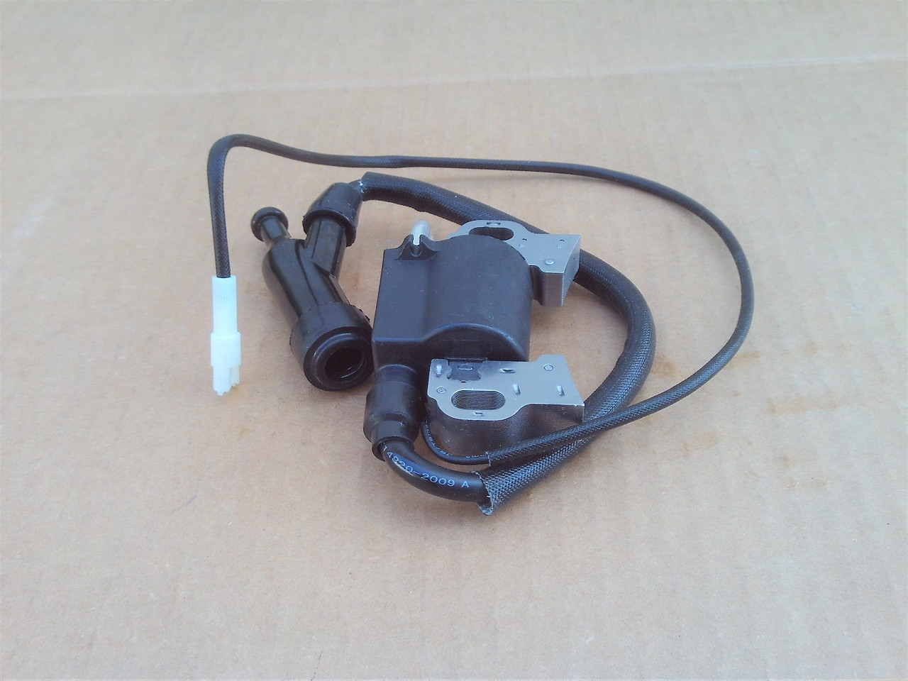 Ignition Coil for Kohler CH440 1758403S 17 584 03-S