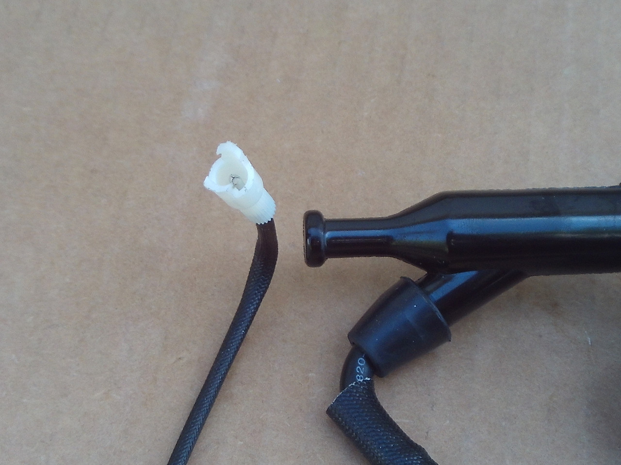 Ignition Coil for Kohler CH440 1758403S 17 584 03-S