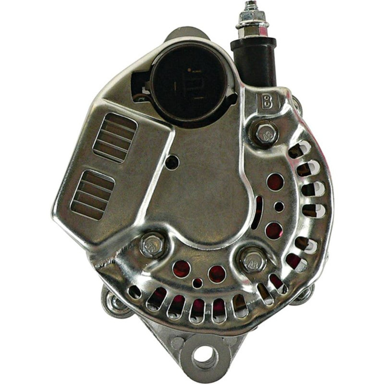 Alternator for Lester 12653 Alternator for Lester 12653