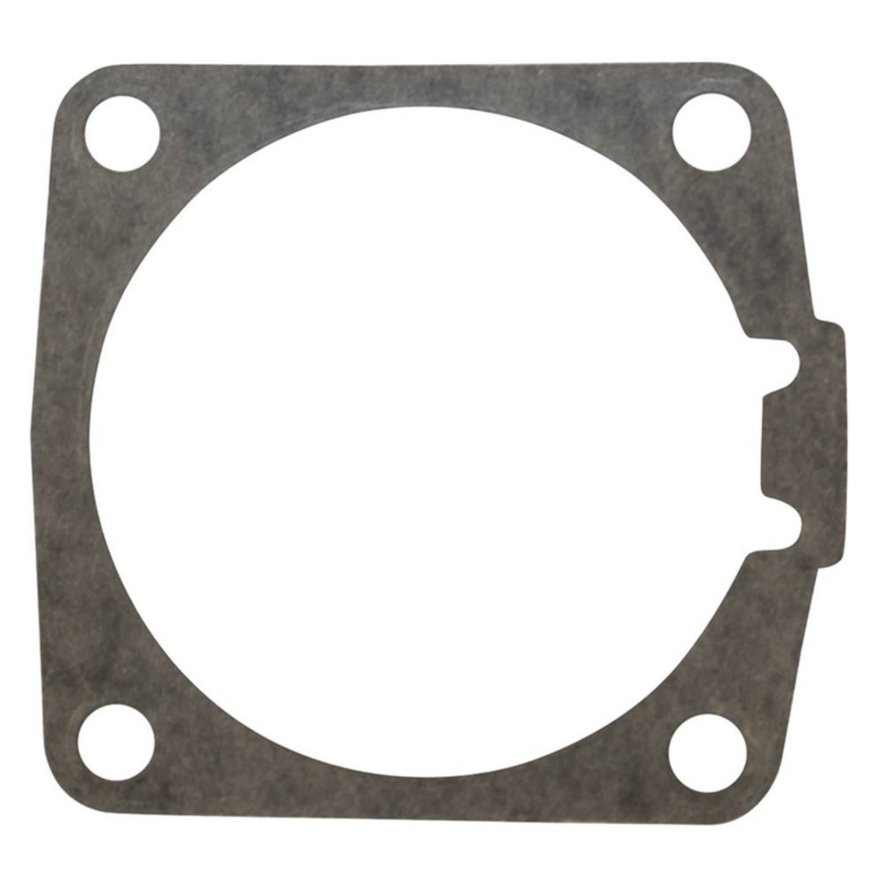 Cylinder Base Gasket for Husqvarna 394 395 503465601