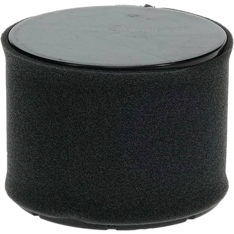 Air Filter for Kawasaki FJ180V 110290019 110290032 110297023 11029-0019 11029-0032 11029-7023 includes foam pre cleaner wrap Air Filters Shop Pack of 12