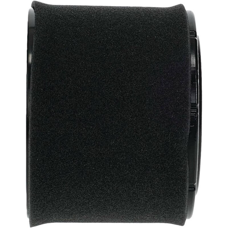 Air Filter for Kawasaki FJ180V 110290019 110290032 110297023 11029-0019 11029-0032 11029-7023 includes foam pre cleaner wrap Air Filters Shop Pack of 12