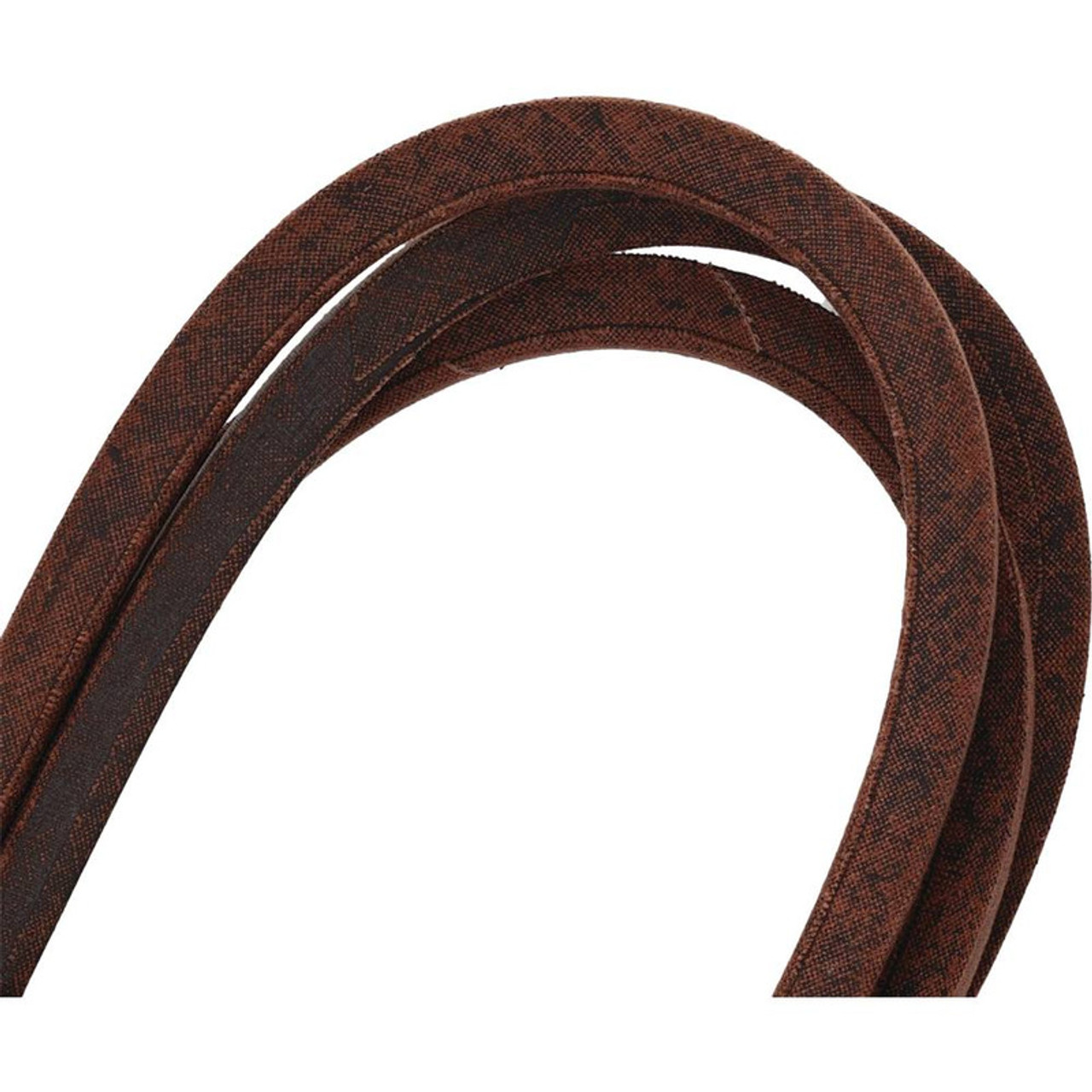 Drive Belt for Swisher ZT2454, ZT2454-CA, ZT2454K, ZT2454K-CA, ZT2460, ZT2560, ZT2660, ZT2660B, 10263