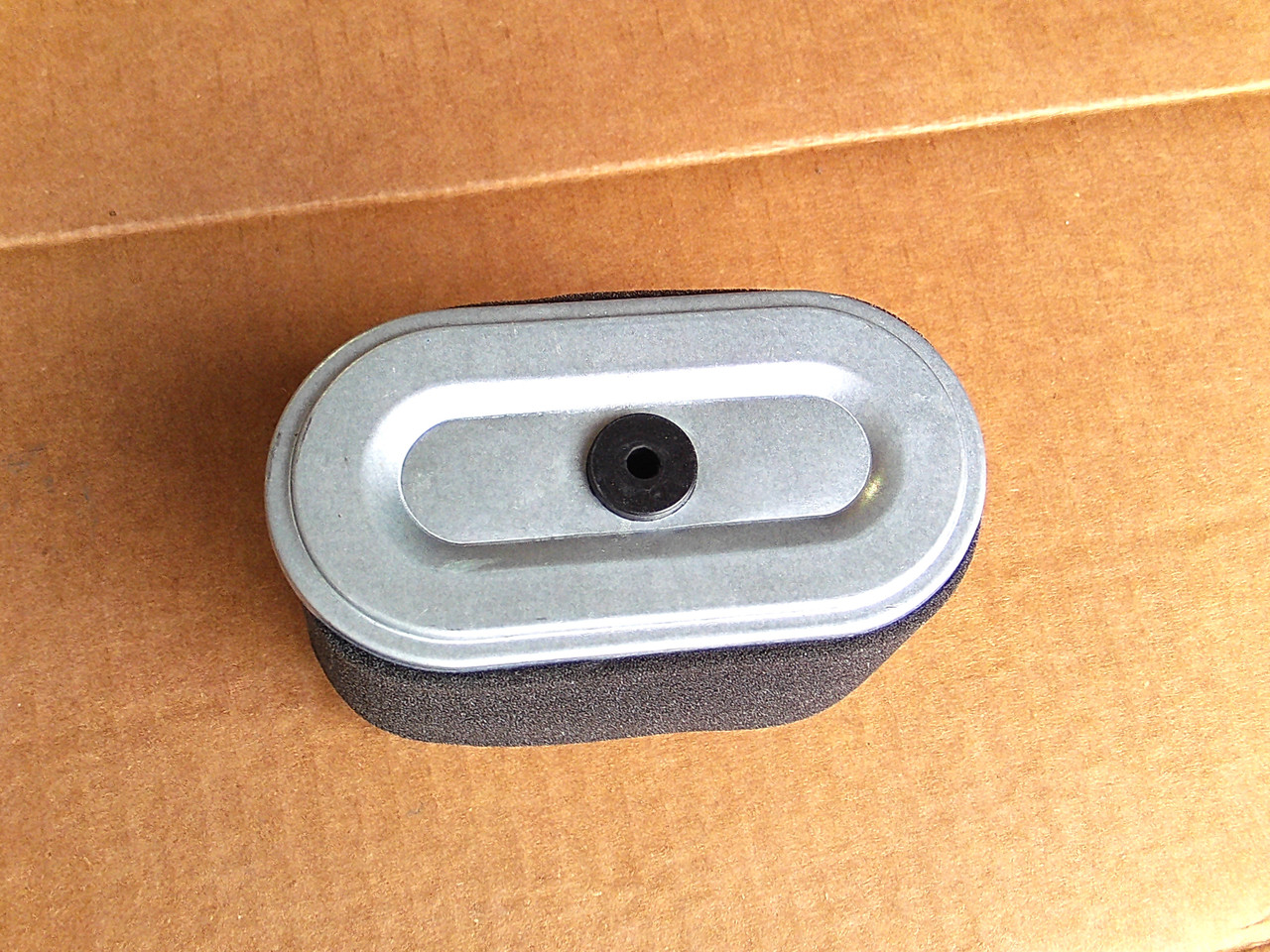 Luftfilter + Zündkerze Für Honda GX240 GX270 GX340 GX390 – Ersatzteil Für Generator