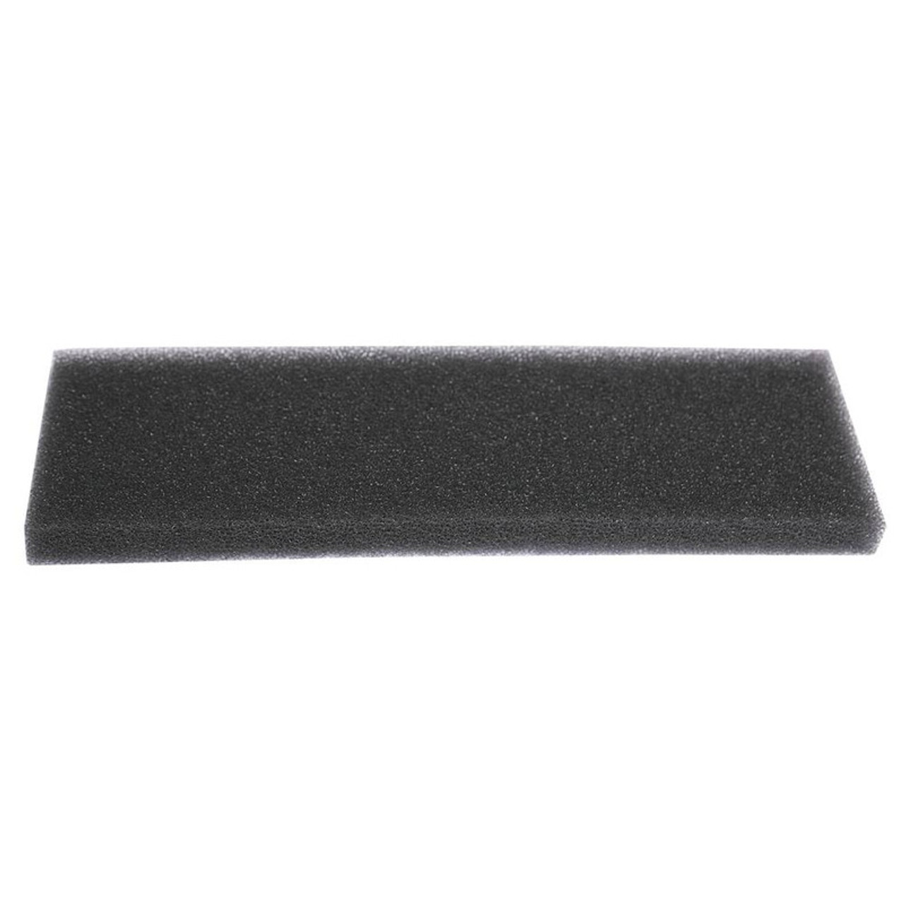 Foam Pre Cleaner for Toro Line Painter 1200 air filter 1082603, 108-2603