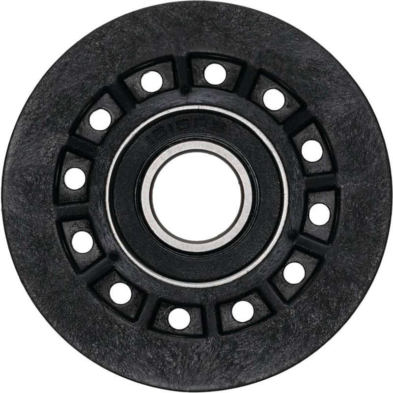 Idler Pulley for Husqvarna LC221A, LC221AH, LC221R, LC221RH, LC356VB