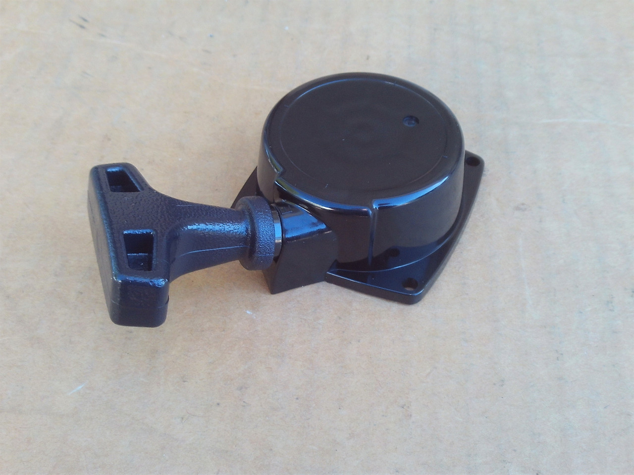 Starter for Echo PB250 PB250LN PB252 blower A051000960 A051000961