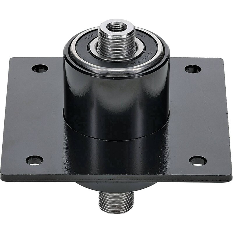 Deck Spindle for Swisher ZT2250 9018