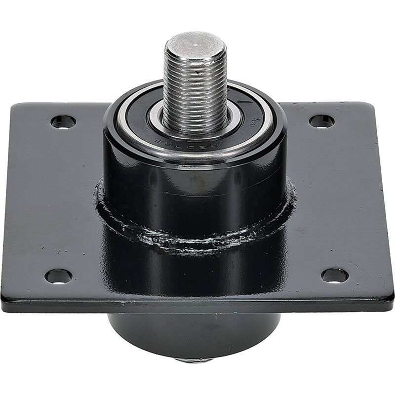 Deck Spindle for Swisher ZT2250 9018
