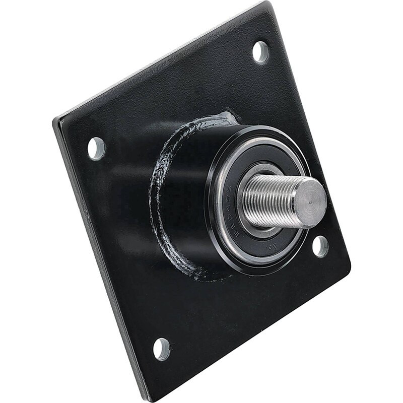 Deck Spindle for Swisher ZT2250 9018