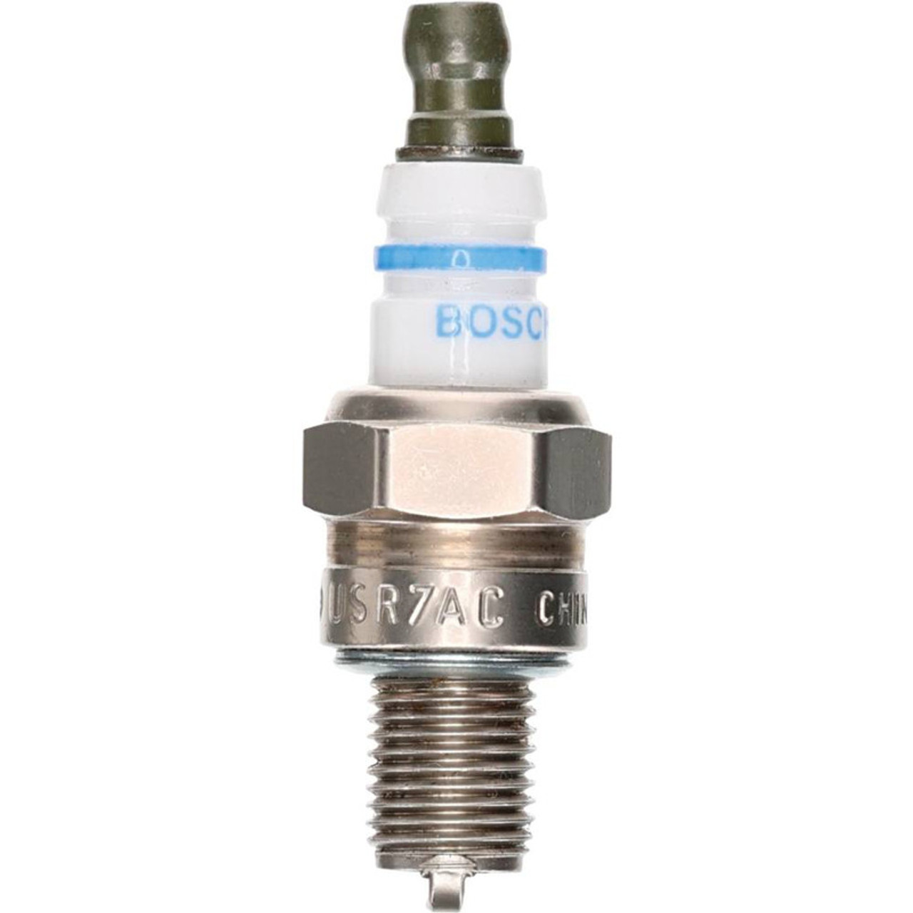 Bosch Spark Plug USR7AC, 79094, 79169, 0242.035.503-879