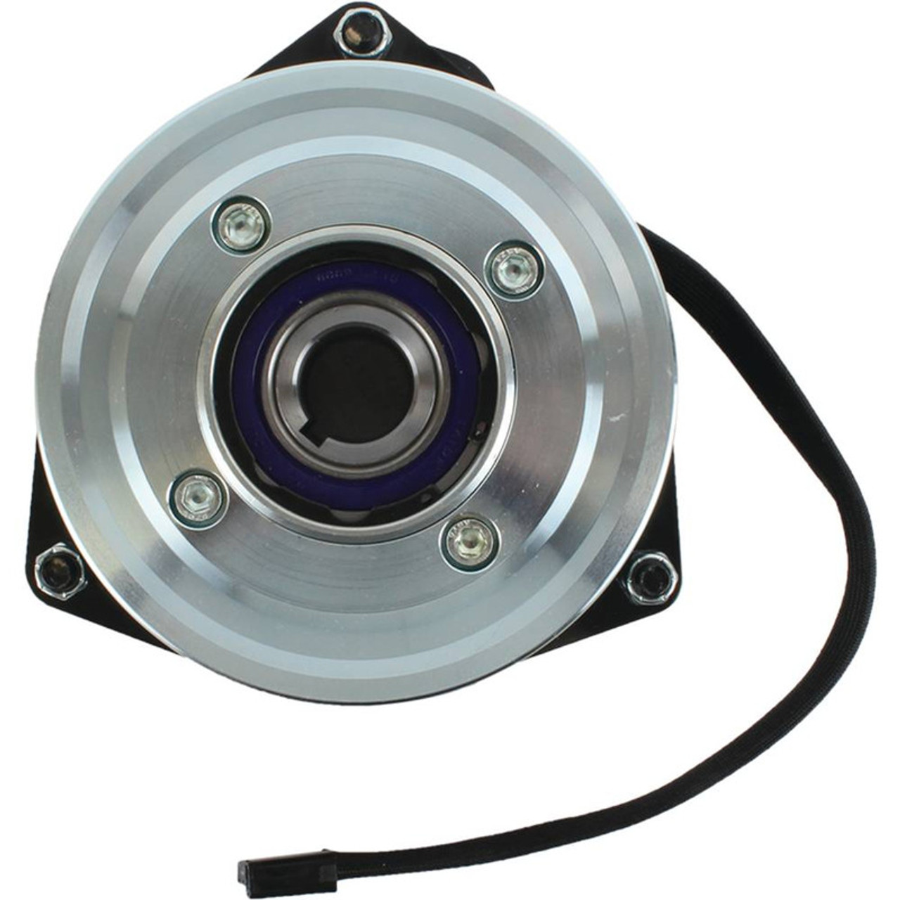 Electric PTO Clutch for Toro 641299