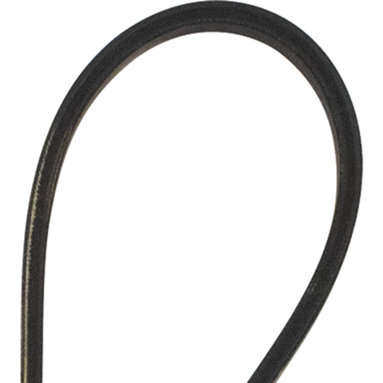 Drive Belt for Worldlawn 363212