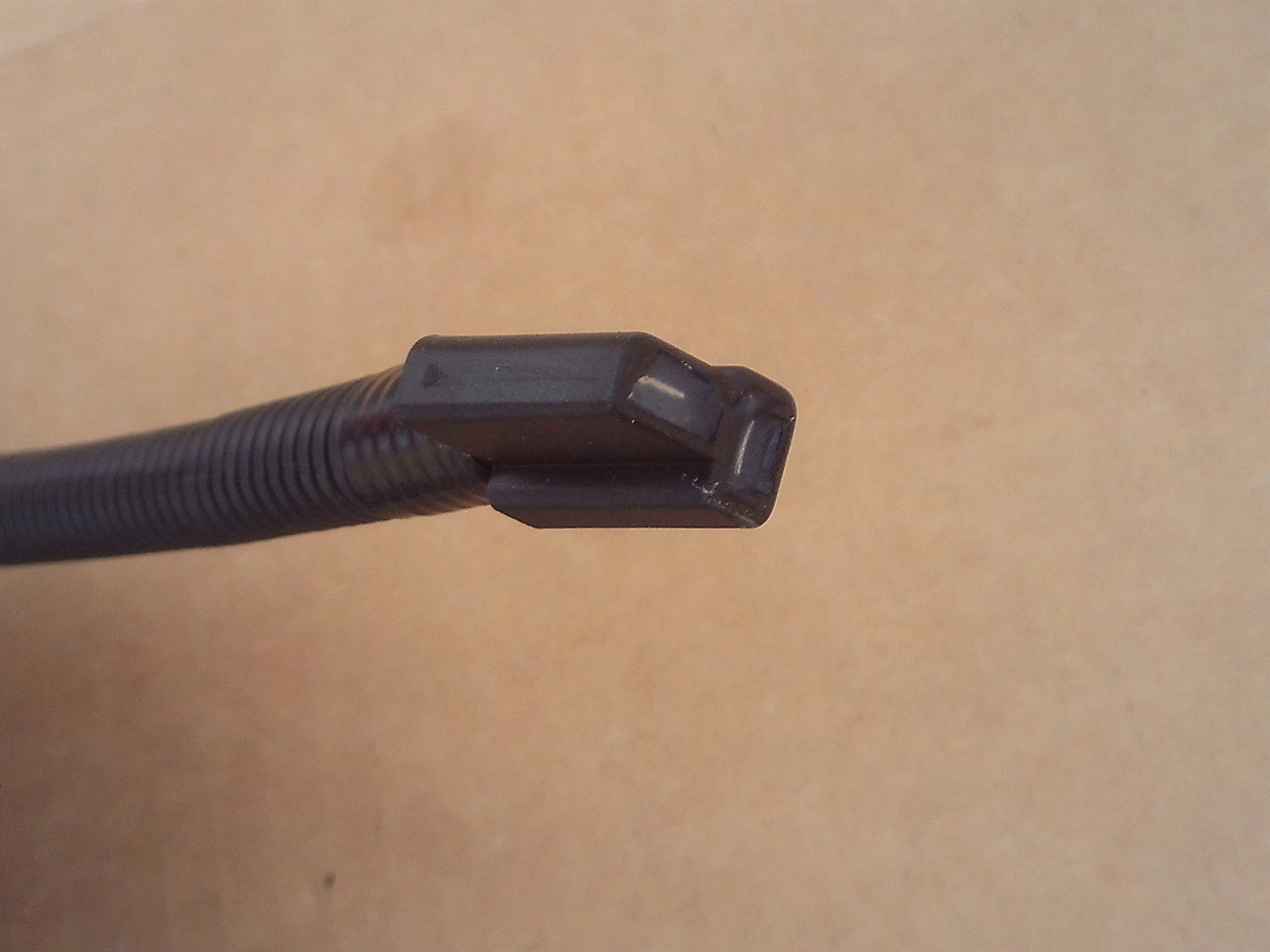 Electric PTO Clutch for Craftsman 717-04183, 717-04622, 917-04183, 917-04622, GT1A-MT09