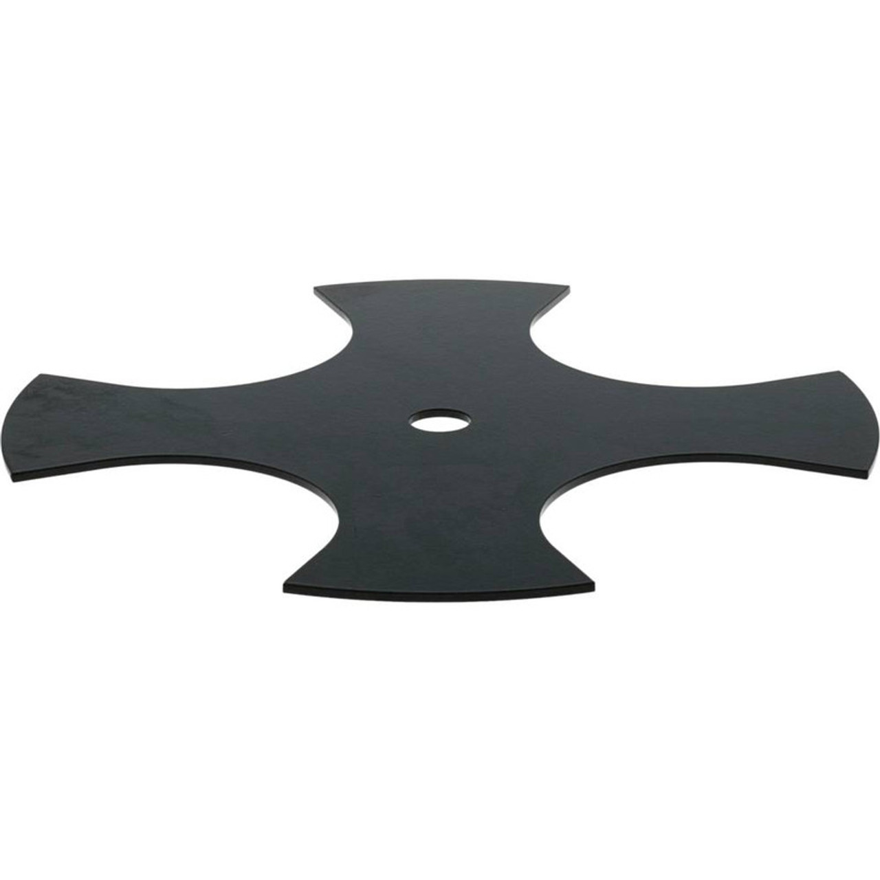 Star Edger Blade for Trail Mate 11250