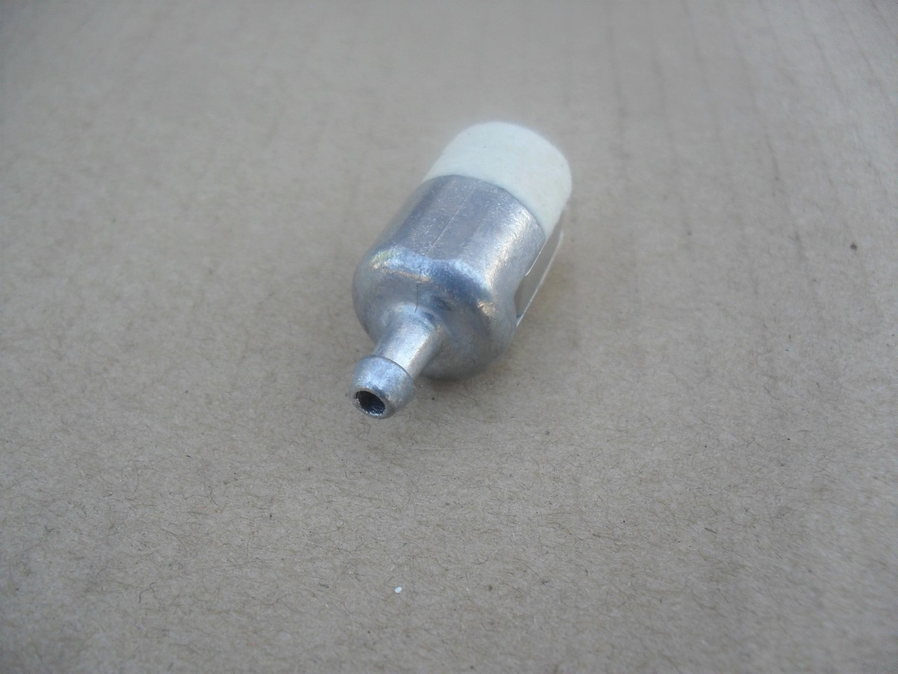 Fuel Filter for MTD 6902020019, 6902020019 Made In USA