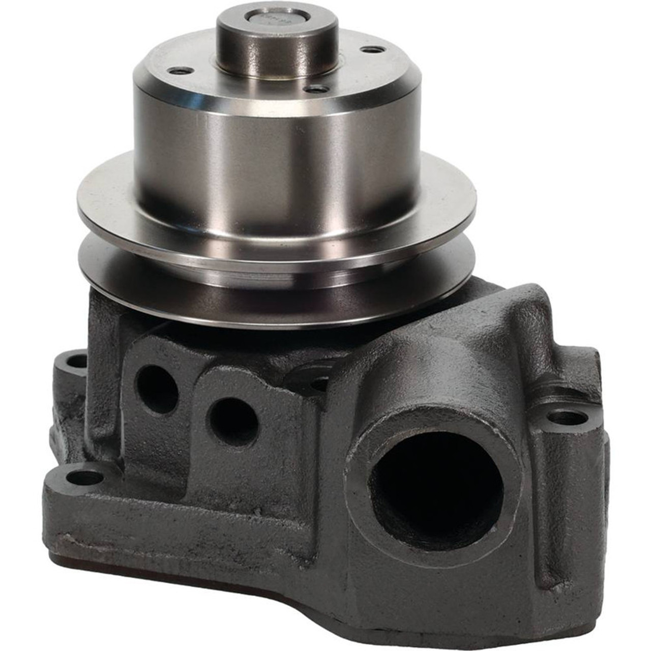 Water Pump for John Deere 4039, 4039T, 4045D, 4045T, 4239T, 6059, 6059D, 6059T, 6068, 6359D, 6359T, AR97717