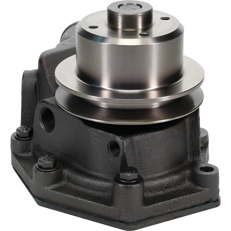 Water Pump for John Deere 4039 4039T 4045D 4045T 4239T 6059 6059D 6059T 6068 6359D 6359T AR97717