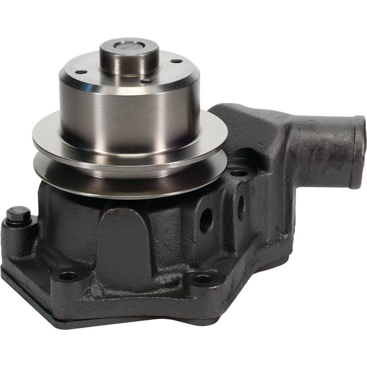 Water Pump for John Deere 4039, 4039T, 4045D, 4045T, 4239T, 6059, 6059D, 6059T, 6068, 6359D, 6359T, AR97717