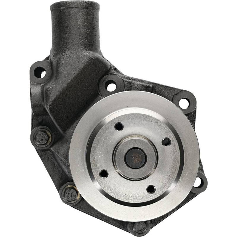 Water Pump for John Deere 4039 4039T 4045D 4045T 4239T 6059 6059D 6059T 6068 6359D 6359T AR97717