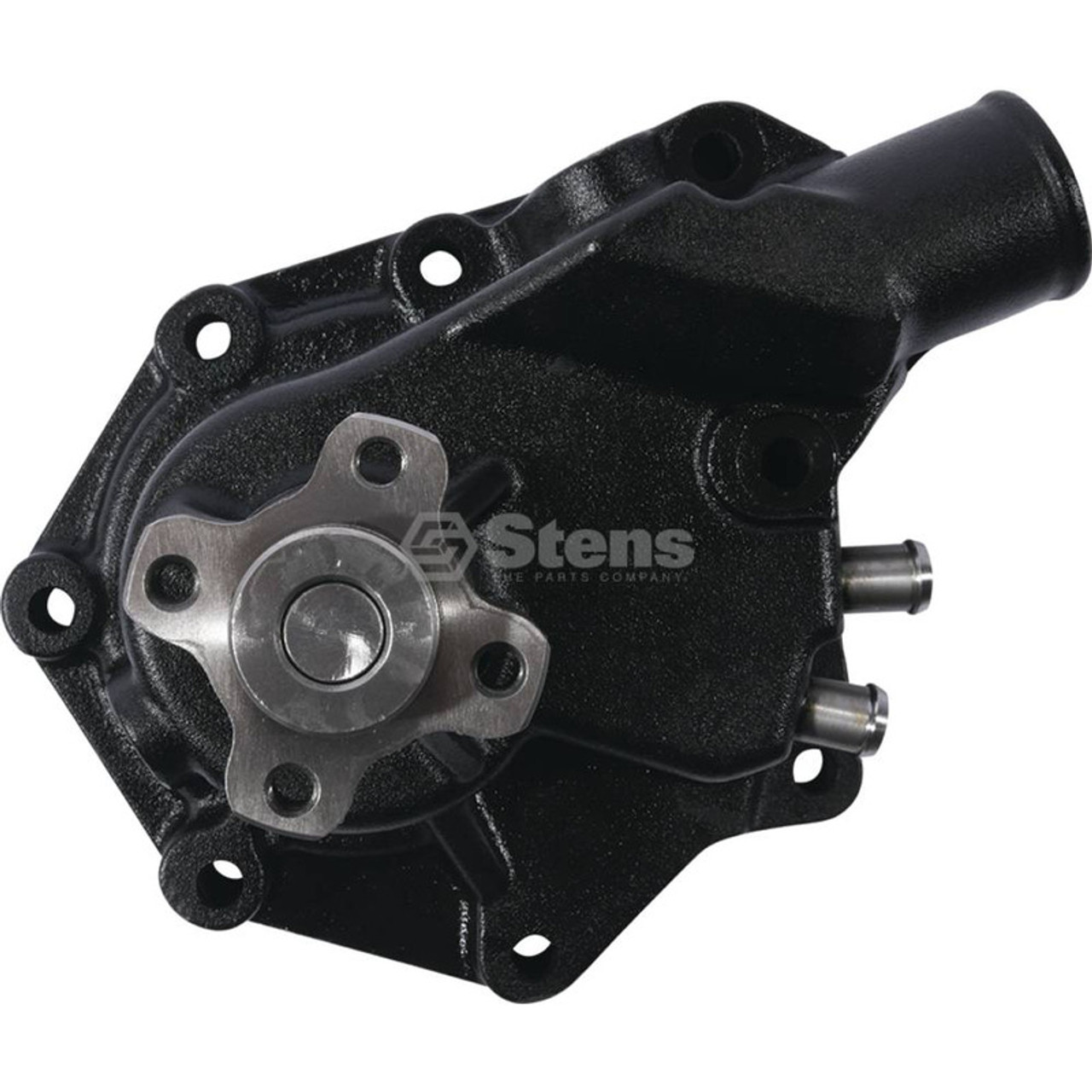 Water Pump for John Deere 310A, 310B, 410, 440, 440, 440A, 440B, AR65261, RE25042 Water Pump for John Deere 310A, 310B, 410, 440, 440, 440A, 440B, AR65261, RE25042