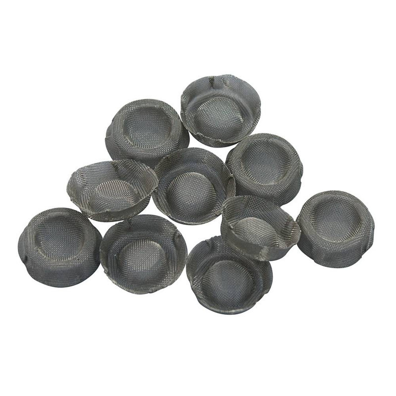 EMagTech Vergaser Reparatursatz K20-WAT - Kompatibel Mit Walbro WA & WT Serie