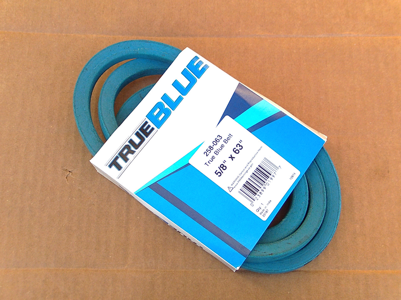 Belt for Snapper 7042735YP