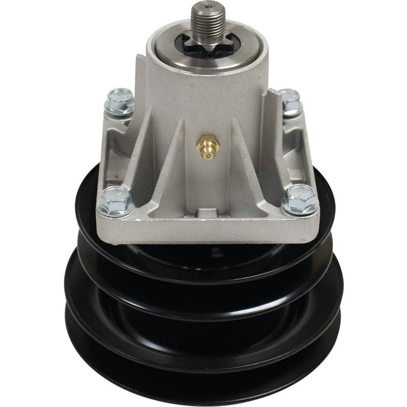 Deck Spindle for MTD LT5 RT99 46