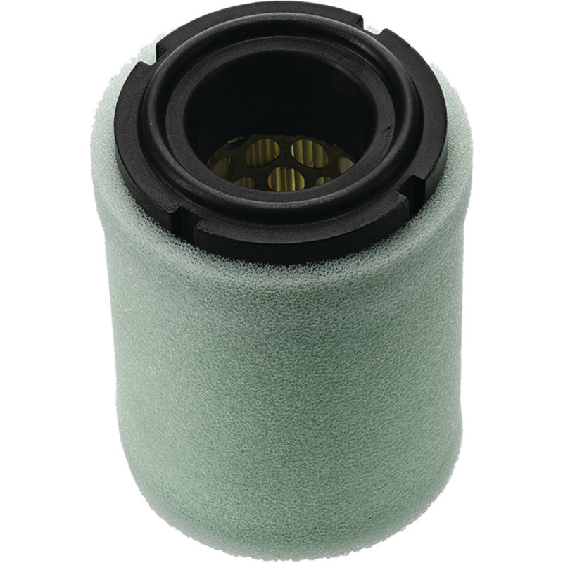 Filtre à Air 14-083-26-S – Compatible Moteur Kohler CV173 CV200 CV224 – Pour Tondeuses, Tracteurs – Qualité Supérieure - 11
