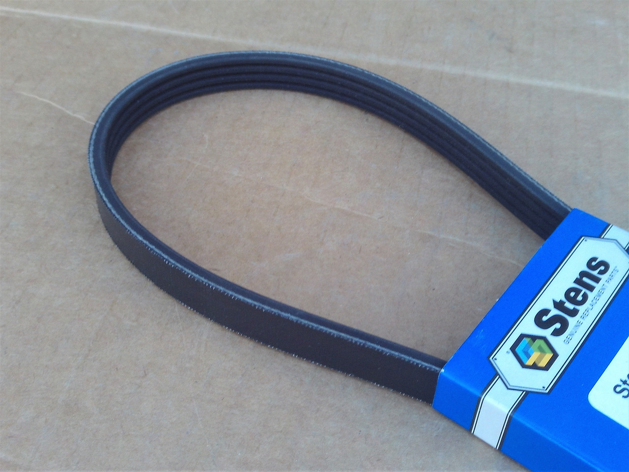 Drive Belt for Stihl TS700 Cutquik Saw 94900007920, 9490 000 7920