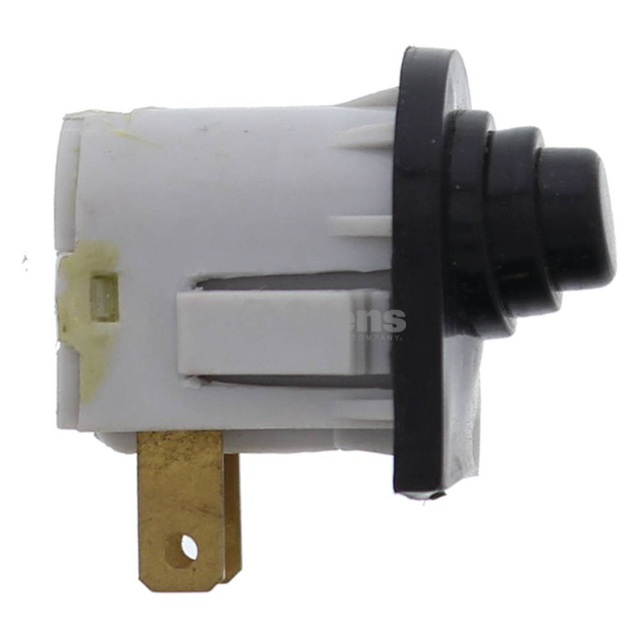 Seat Safety Switch for John Deere LVA802931, 3005, 4005 Compact Tractor