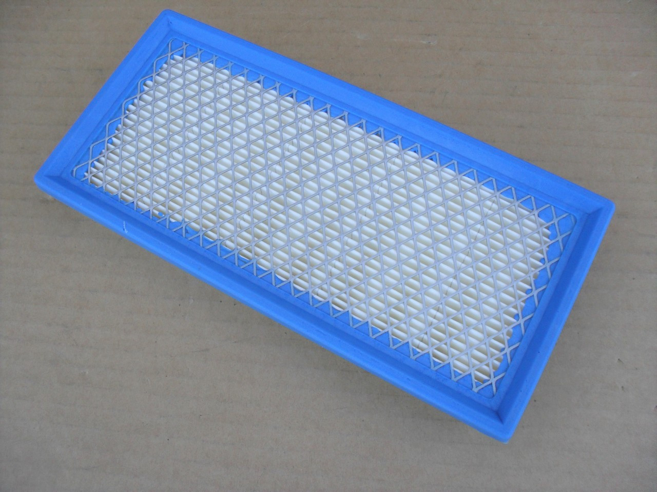 Air Filter for Craftsman 8814