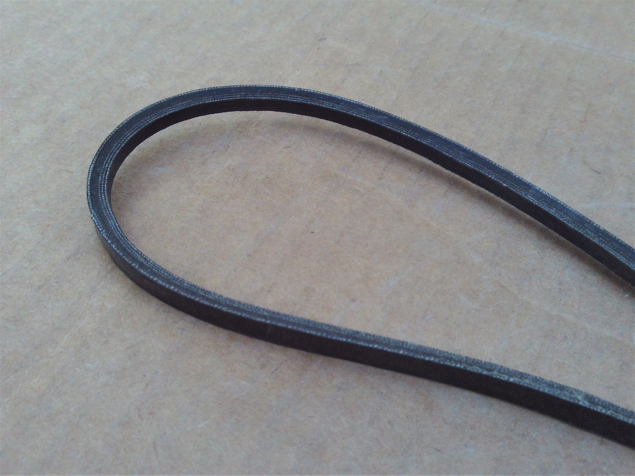 Drive Belt for Murray 21" Cut 37x64 37x64MA 5 HP 1990 to 1996 Self Propelled